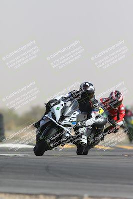 media/Oct-18-2024-CVMA Practice Friday (Fri) [[5e0cf27f9e]]/5-Group 4 and Trackday/Session 3 (Turn 17 and 16)/